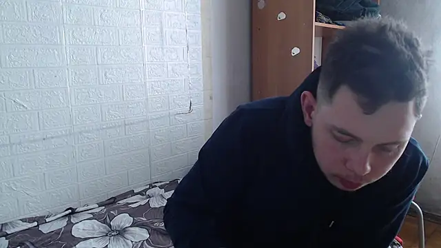 Snapshot of A_k_ii chatting on 05.30.26 A k ii online show from 05.30.26