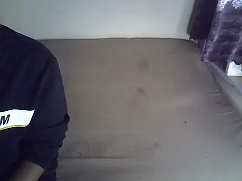 Sexxyfai online show from 05.29.26
