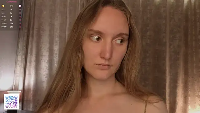 JenevaLitalien online show from 07.06.26
