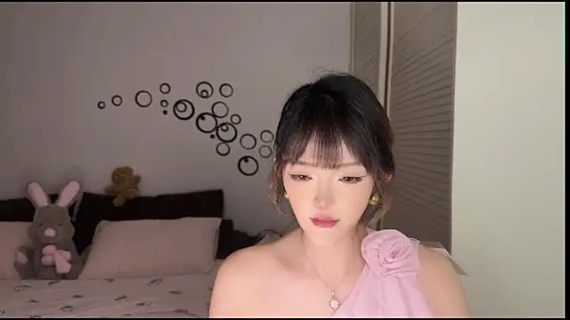 Snapshot of sixliuliuliu chatting on 06.05.26 sixliuliuliu online show from 06.05.26