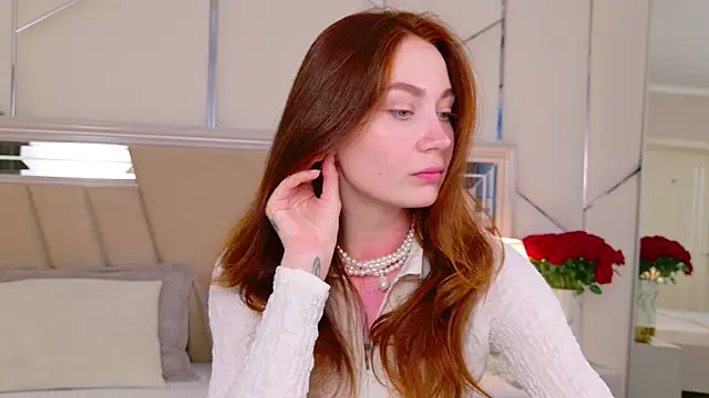 Snapshot of OliviaBrayan chatting on 06.23.26 OliviaBrayan online show from 06.23.26