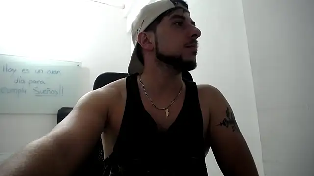 Snapshot of ZACK_REAL chatting on 06.02.26 ZACK REAL online show from 06.02.26