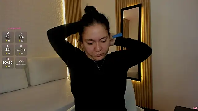 Snapshot of rebecaa_grey chatting on 07.10.26 rebecaa grey online show from 07.10.26