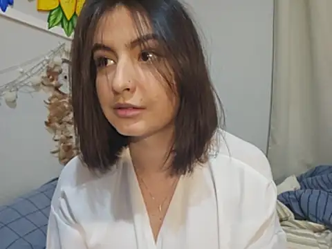 Snapshot of Juh_castro chatting on 07.14.26 Juh castro online show from 07.14.26