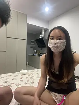 Snapshot of waabaobao chatting on 06.06.26 waabaobao online show from 06.06.26