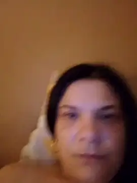 Snapshot of OniOnaCristal chatting on 06.01.26 OniOnaCristal online show from 06.01.26