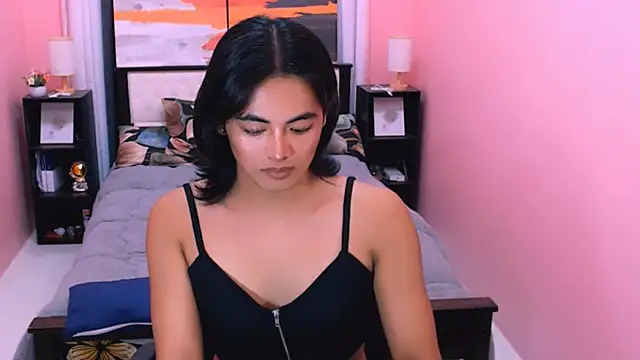 MiamoreAmara69 online show from 06.20.26