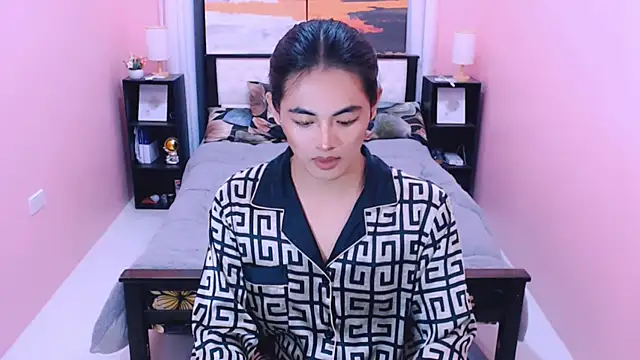 MiamoreAmara69 online show from 06.21.26