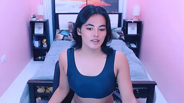 MiamoreAmara69 online show from 06.23.26