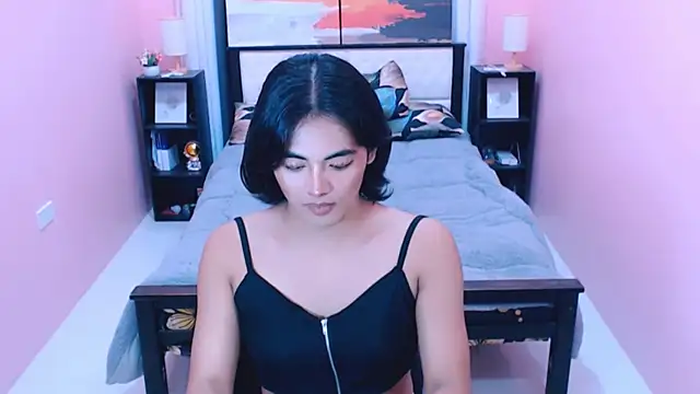 MiamoreAmara69 online show from 06.25.26