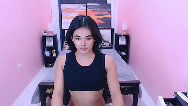 MiamoreAmara69 online show from 06.28.26