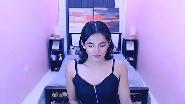 MiamoreAmara69 online show from 06.29.26