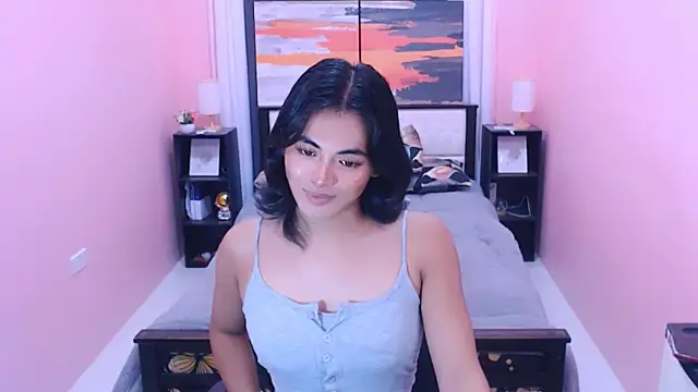 MiamoreAmara69 online show from 07.10.26