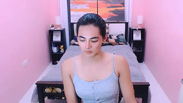 MiamoreAmara69 online show from 07.23.26