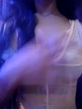 Snapshot of Sonakshi-551 chatting on 06.08.26 Sonakshi-551 online show from 06.08.26