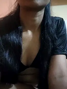 Snapshot of Sonakshi-551 chatting on 06.15.26 Sonakshi-551 online show from 06.15.26