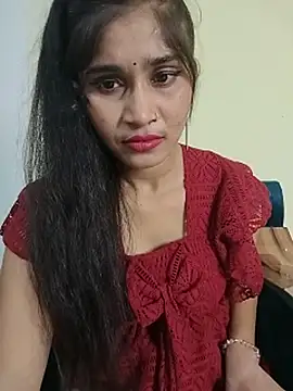Naughty Kiara  online show from 07.05.26