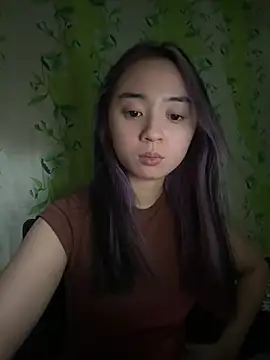 Snapshot of khateee chatting on 07.31.26 khateee online show from 07.31.26