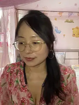 Snapshot of TangTang0530 chatting on 06.07.26 TangTang0530 online show from 06.07.26