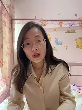 Snapshot of TangTang0530 chatting on 06.21.26 TangTang0530 online show from 06.21.26