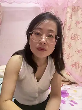 Snapshot of TangTang0530 chatting on 07.11.26 TangTang0530 online show from 07.11.26