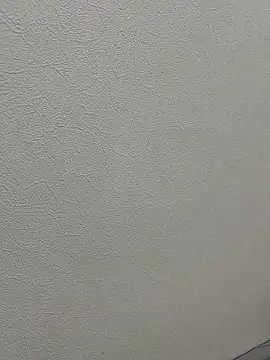 Snapshot of ame1226sex chatting on 06.26.26 ame1226sex online show from 06.26.26