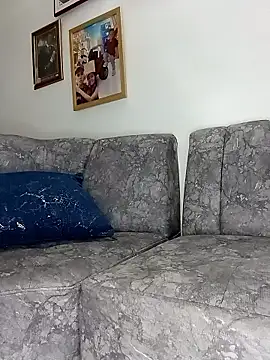 ANDRES HOT-1996 online show from 01.18.26