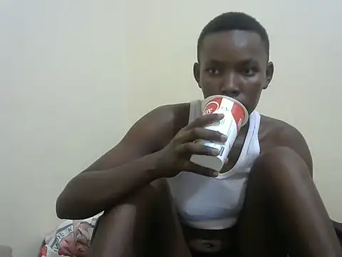 Snapshot of cute_avy0 chatting on 07.14.26 cute avy0 online show from 07.14.26