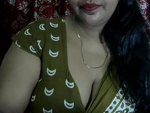 Snapshot of PRIYANKA_023 chatting on 07.07.26 PRIYANKA 023 online show from 07.07.26