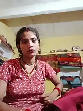 Snapshot of Hot_bhabi10 chatting on 06.24.26 Hot bhabi10 online show from 06.24.26