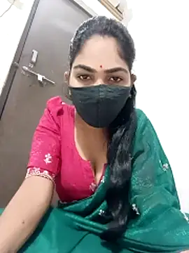 Snapshot of savita97567 chatting on 06.14.26 savita97567 online show from 06.14.26