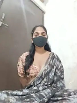 Snapshot of savita97567 chatting on 06.15.26 savita97567 online show from 06.15.26