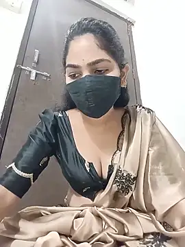 Snapshot of savita97567 chatting on 06.21.26 savita97567 online show from 06.21.26