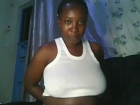 Snapshot of sexy_latisha40 chatting on 06.17.26 sexy latisha40 online show from 06.17.26