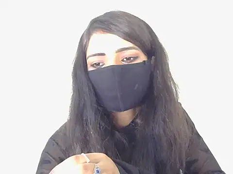 Snapshot of Hot-Roshni chatting on 07.14.26 Hot-Roshni online show from 07.14.26