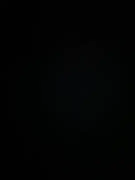 Reine Sabrina online show from 06.04.26
