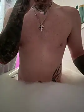 Snapshot of 31gay94 chatting on 05.31.26 31gay94 online show from 05.31.26
