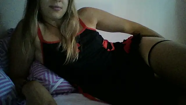 Dark Silk online show from 07.28.26