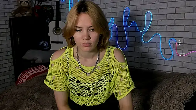 Snapshot of Milena_Stasym chatting on 07.27.26 Milena Stasym online show from 07.27.26