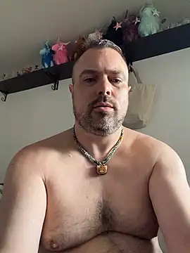 Snapshot of paddedcub82 chatting on 07.13.26 paddedcub82 online show from 07.13.26