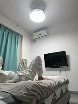 Snapshot of Xiao_Mao_meow chatting on 06.19.26 Xiao Mao meow online show from 06.19.26