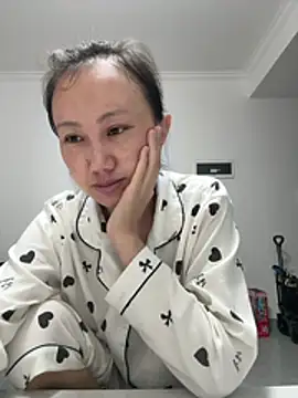 Snapshot of Xiao_Mao_meow chatting on 06.21.26 Xiao Mao meow online show from 06.21.26