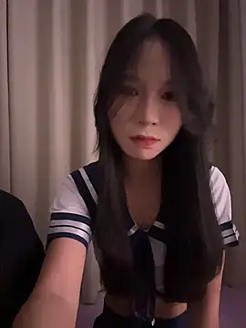 Snapshot of QZY888888 chatting on 06.16.26 QZY888888 online show from 06.16.26