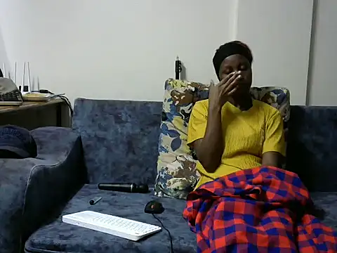 Snapshot of sexyafrikana chatting on 06.03.26 sexyafrikana online show from 06.03.26