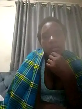 Snapshot of Creamymom4 chatting on 05.30.26 Creamymom4 online show from 05.30.26