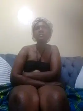 Creamymom4 online show from 06.18.26