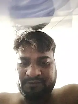 mature boy patna online show from 07.08.26