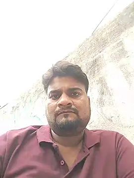 mature boy patna online show from 07.10.26