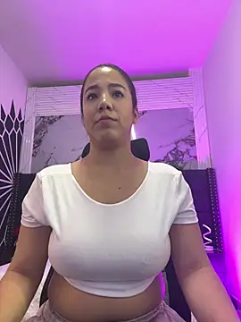 RyleyWest online show from 06.13.26