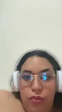 Snapshot of isisjhonson777 chatting on 06.12.26 isisjhonson777 online show from 06.12.26
